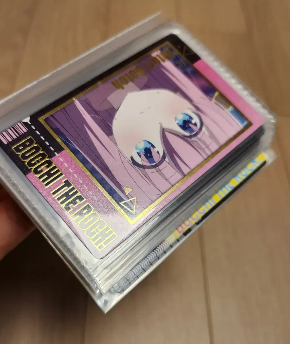 thumbnail-3